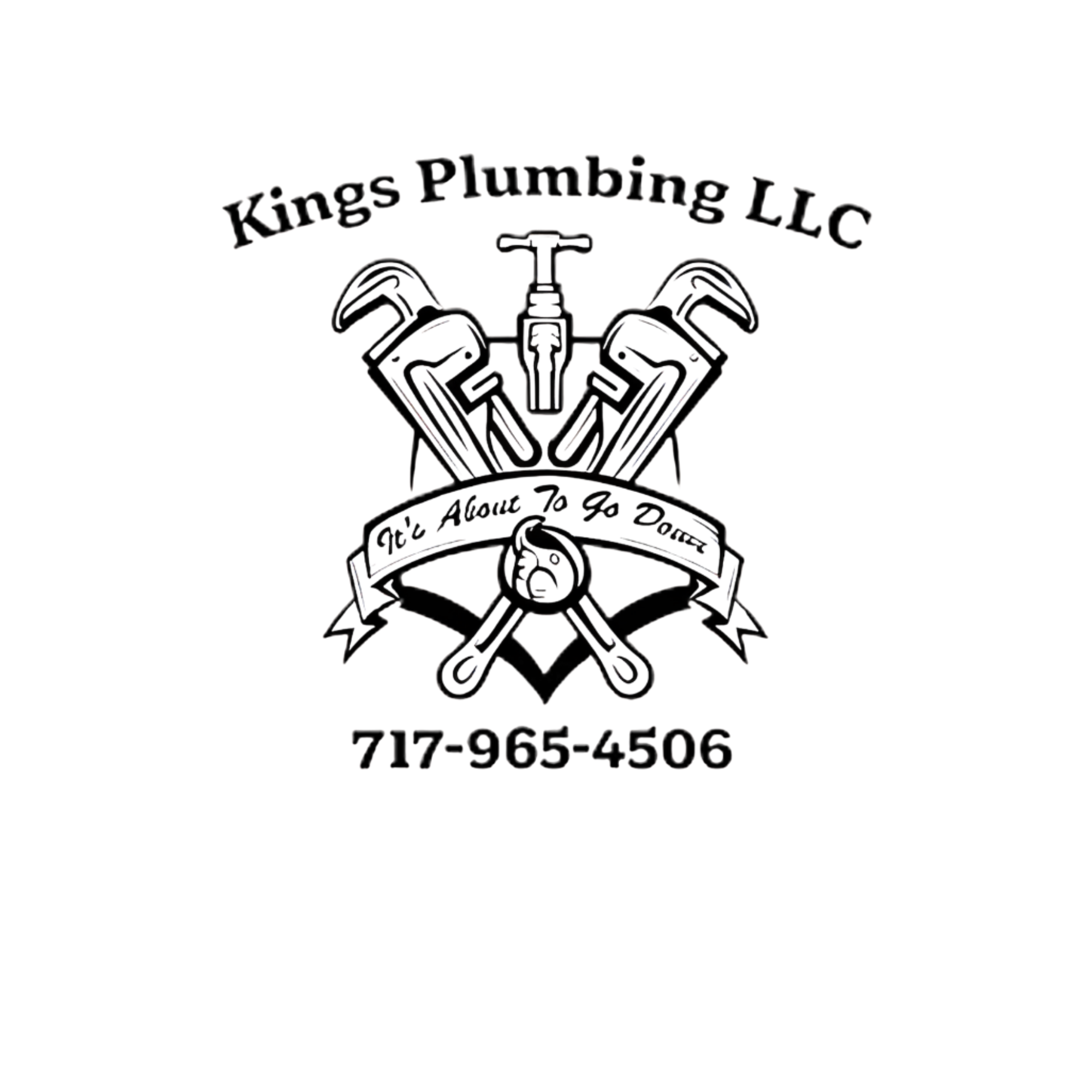 Kings Plumbing